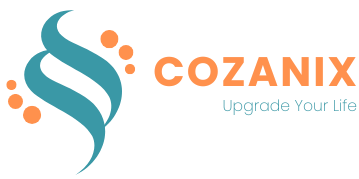 Cozanix
