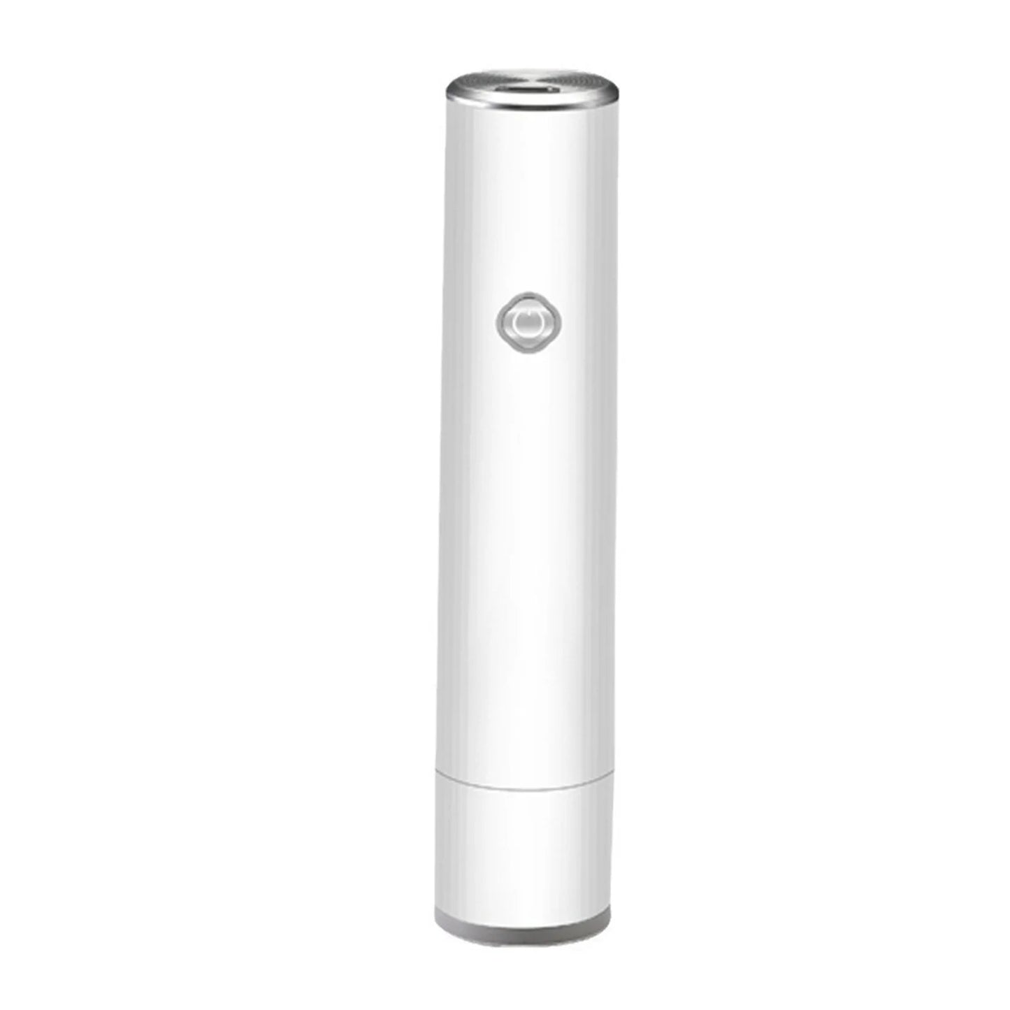 Cozanix™ Premium Handheld Vacuum Sealer