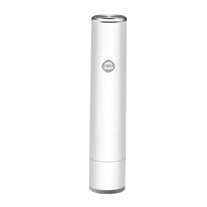 Cozanix™ Premium Handheld Vacuum Sealer